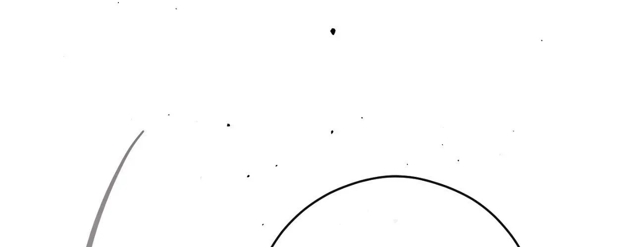 My Sassy Celebrity chapter 49 page 24