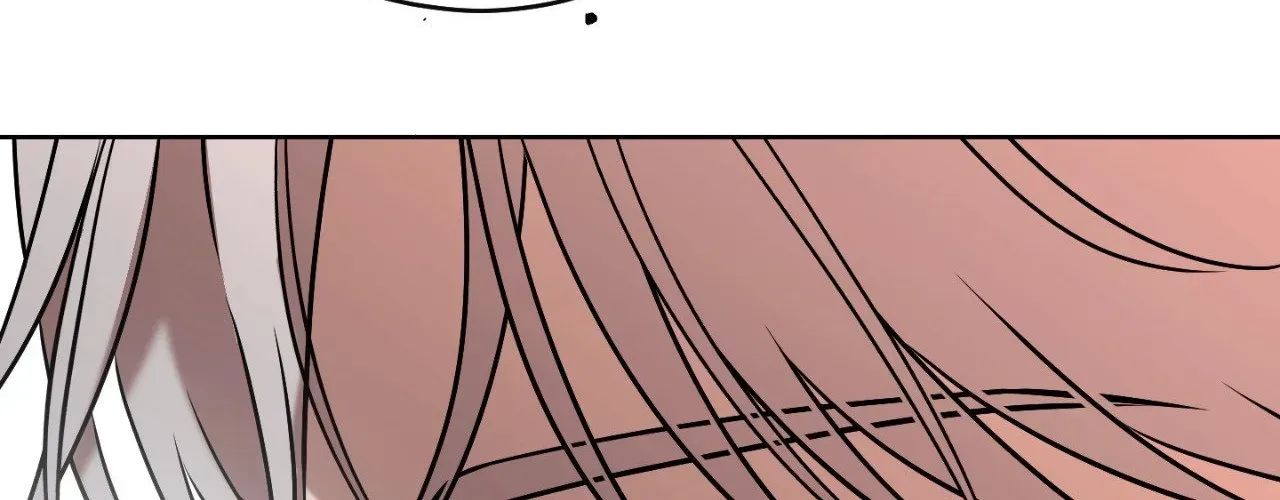 My Sassy Celebrity chapter 49 page 28