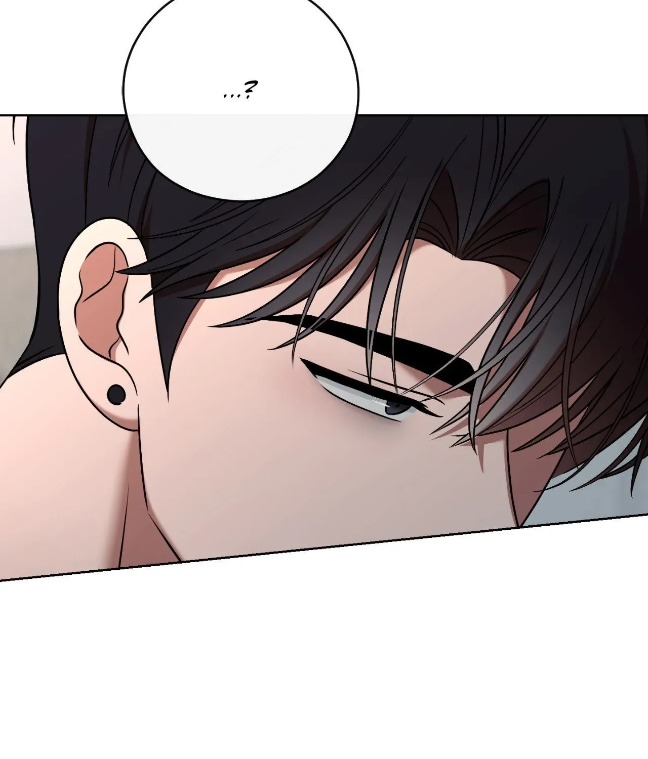 My Sassy Celebrity chapter 49 page 3