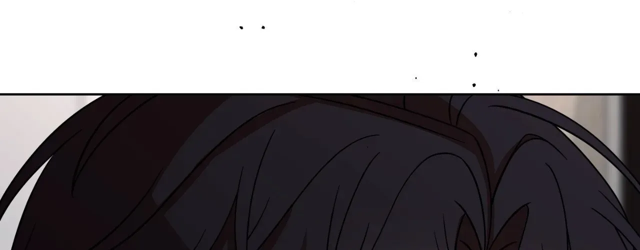 My Sassy Celebrity chapter 49 page 30
