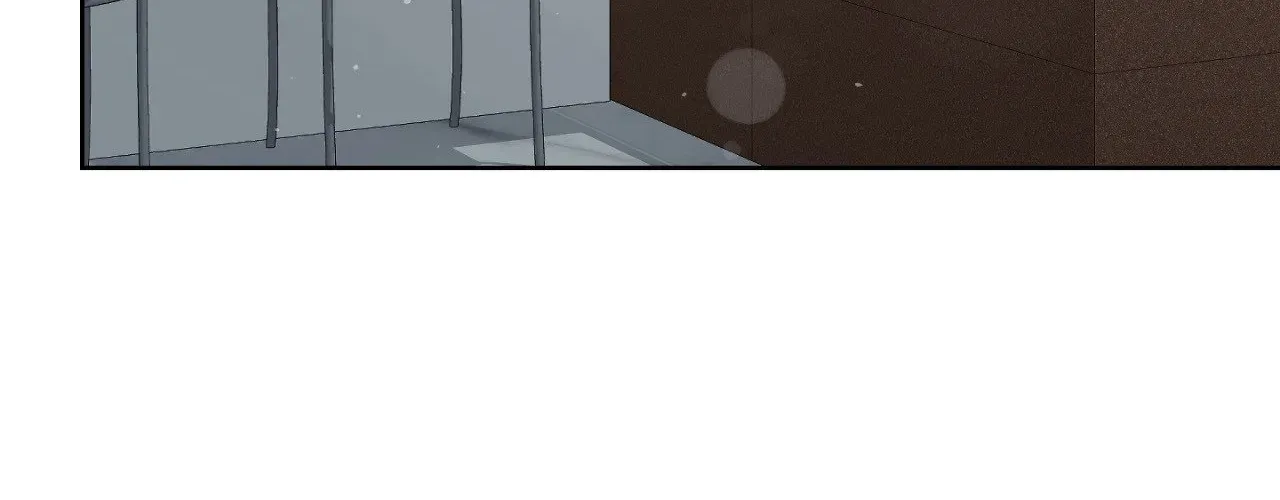 My Sassy Celebrity chapter 49 page 36