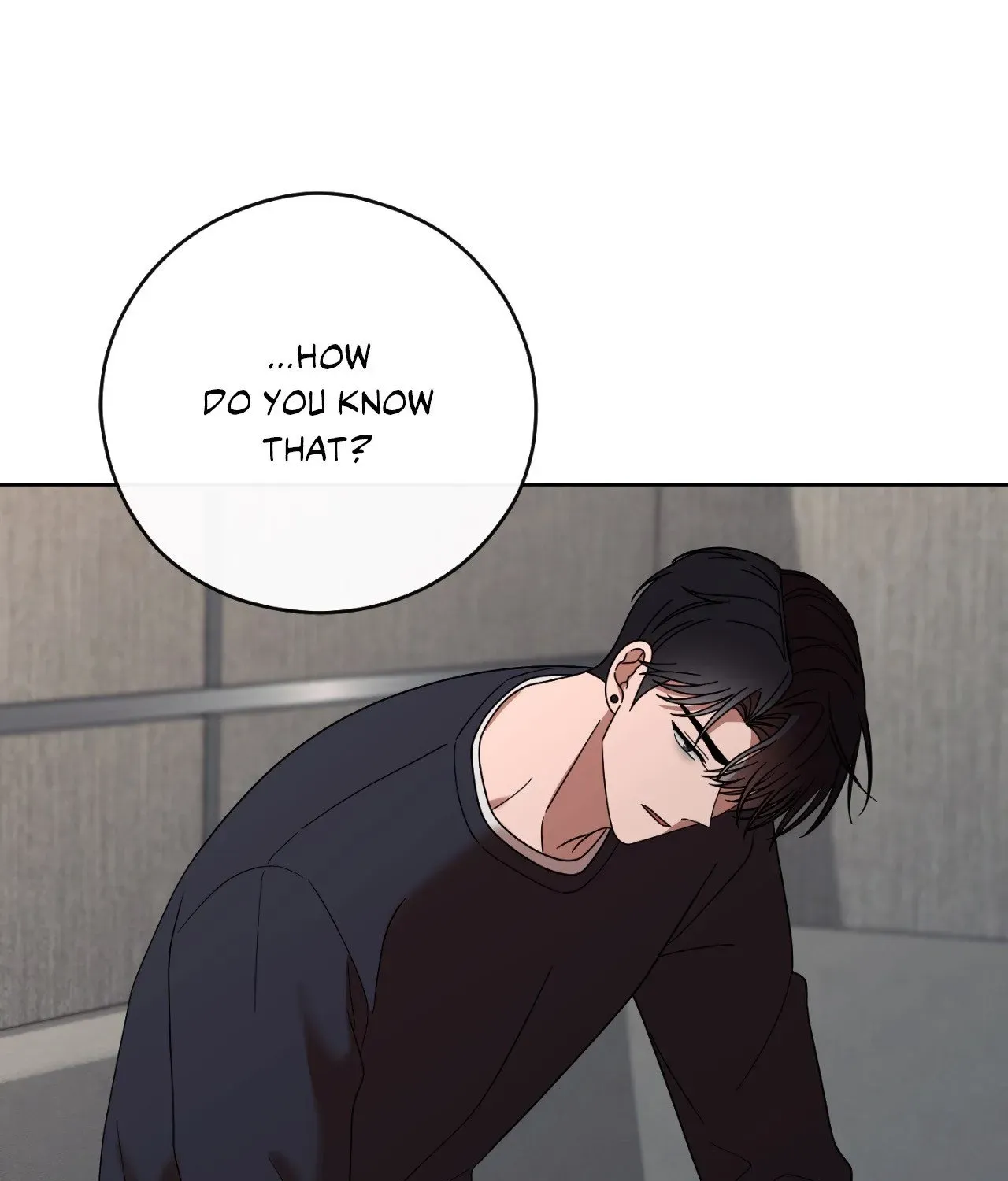My Sassy Celebrity chapter 49 page 44