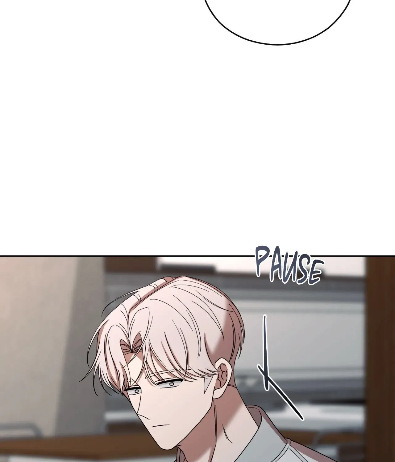 My Sassy Celebrity chapter 49 page 46
