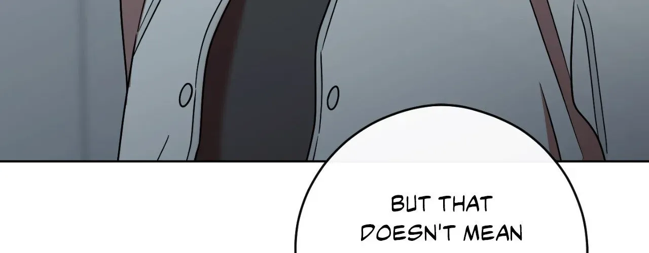 My Sassy Celebrity chapter 49 page 53