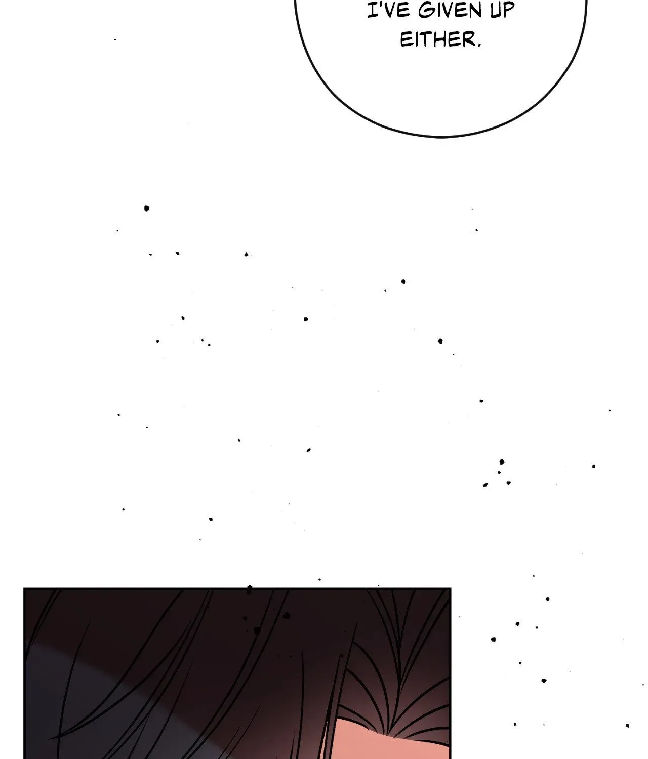 My Sassy Celebrity chapter 49 page 54