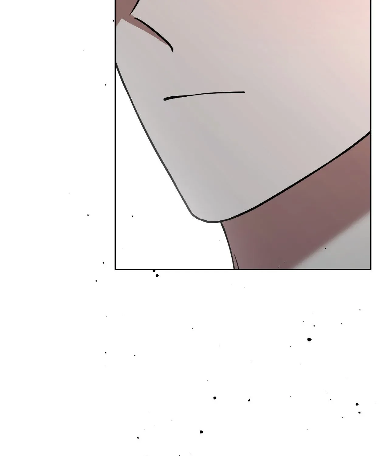 My Sassy Celebrity chapter 49 page 58