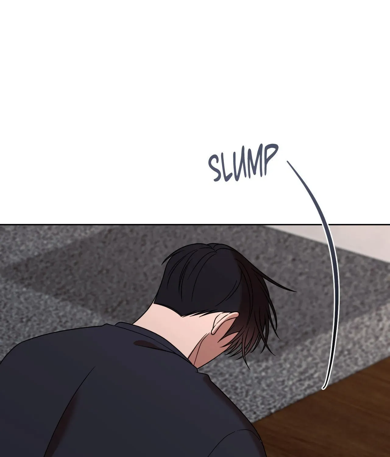 My Sassy Celebrity chapter 49 page 61