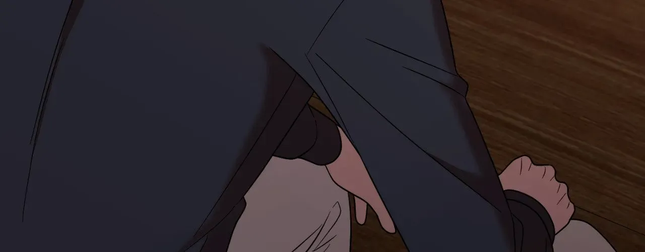 My Sassy Celebrity chapter 49 page 62