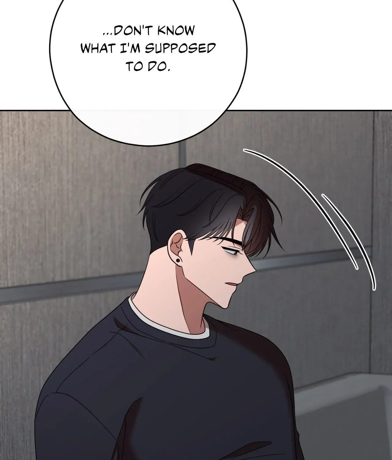 My Sassy Celebrity chapter 49 page 71