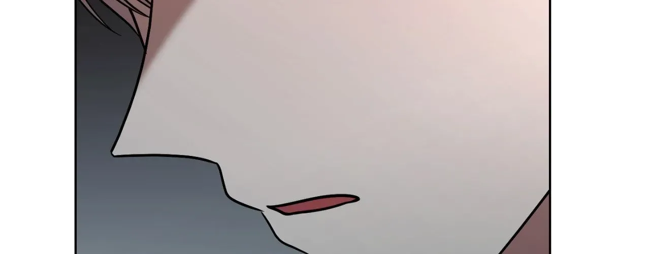 My Sassy Celebrity chapter 49 page 74