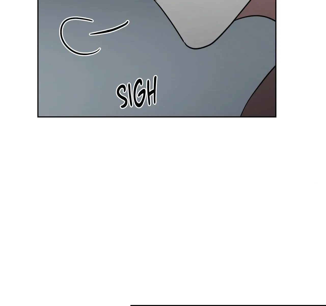 My Sassy Celebrity chapter 49 page 75