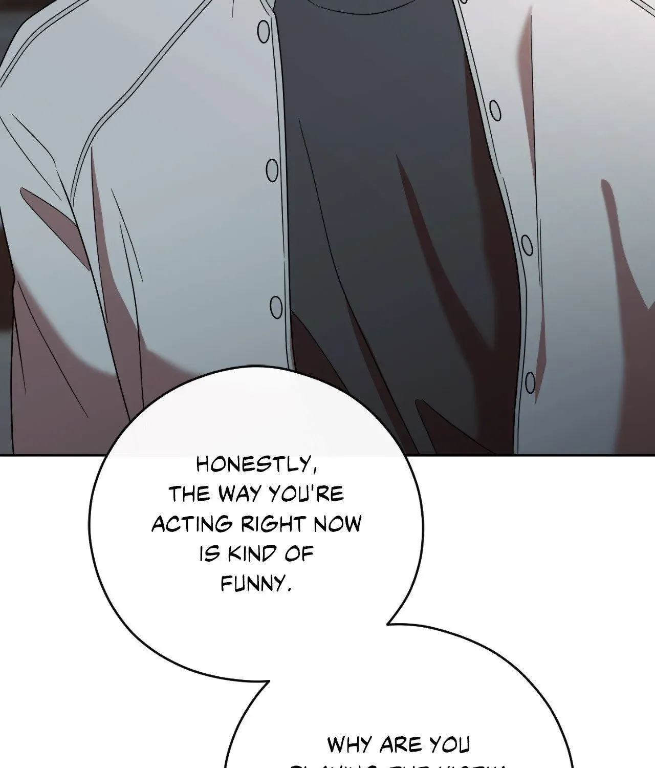 My Sassy Celebrity chapter 49 page 78