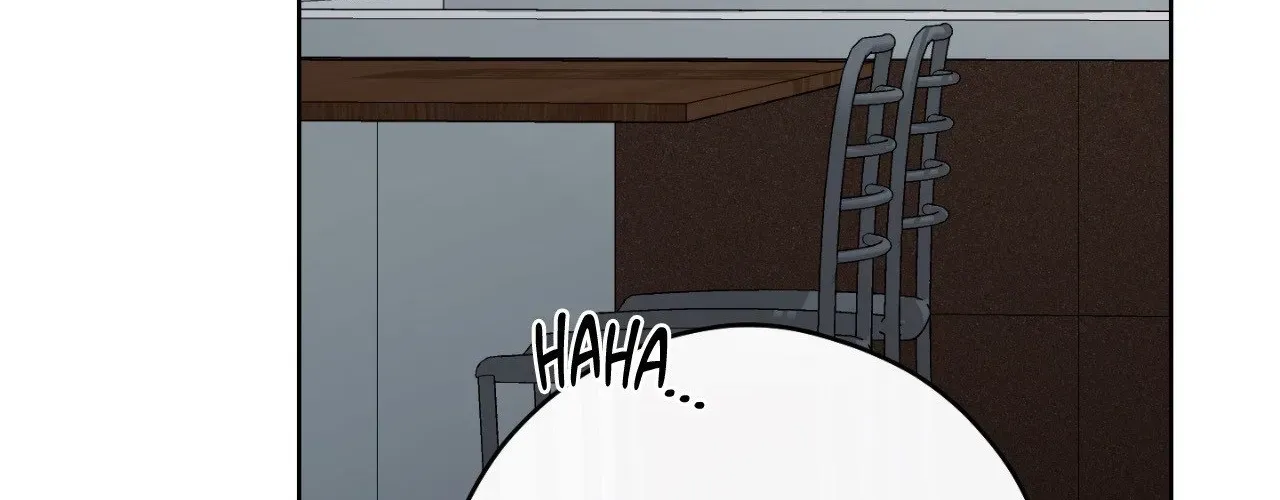 My Sassy Celebrity chapter 49 page 81
