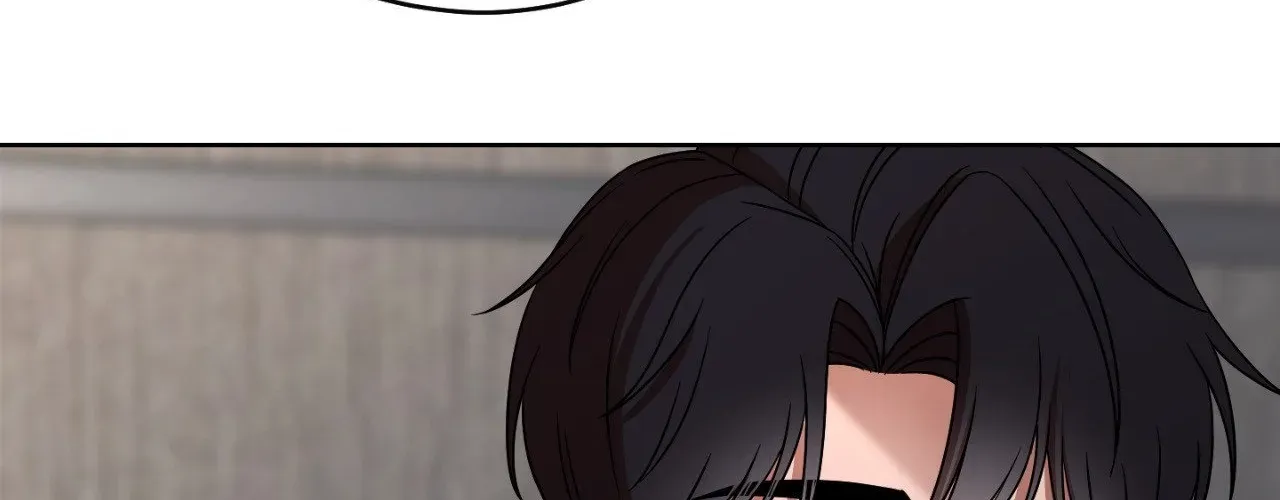 My Sassy Celebrity chapter 49 page 83