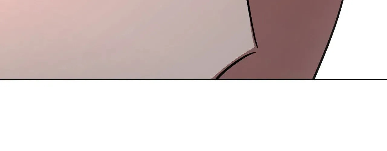 My Sassy Celebrity chapter 49 page 92