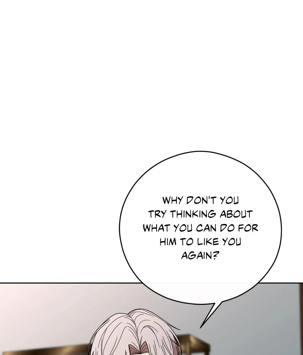 My Sassy Celebrity chapter 49 page 93
