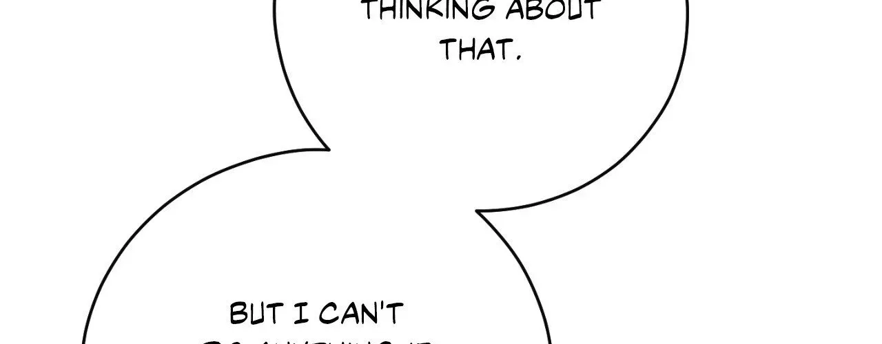 My Sassy Celebrity chapter 49 page 96