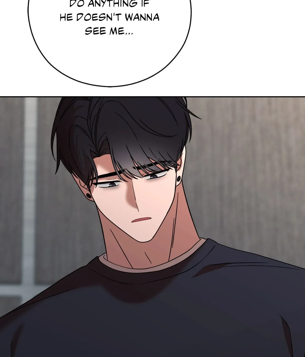 My Sassy Celebrity chapter 49 page 97