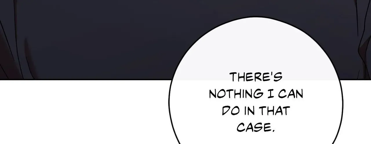 My Sassy Celebrity chapter 49 page 98