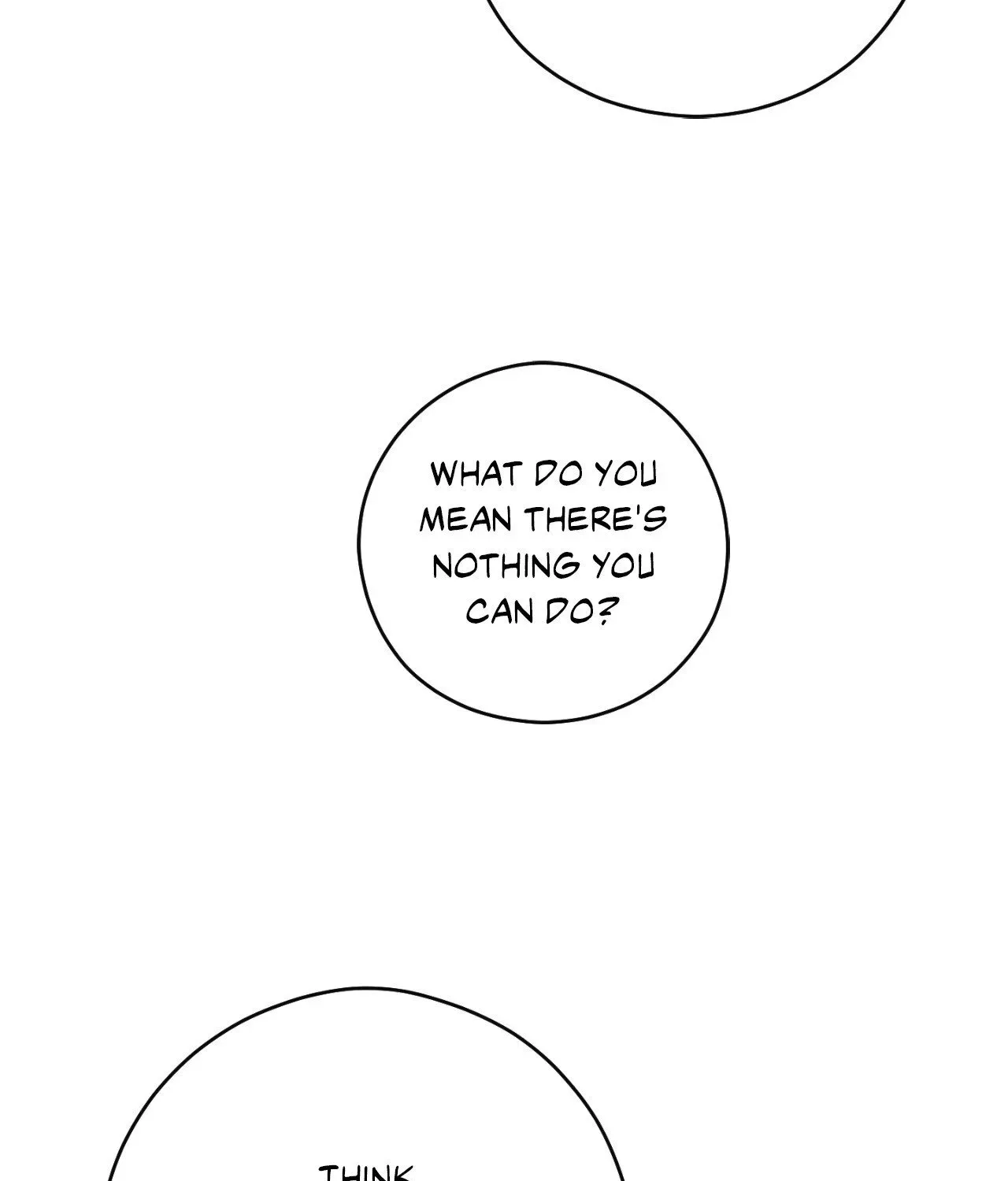 My Sassy Celebrity chapter 49 page 99