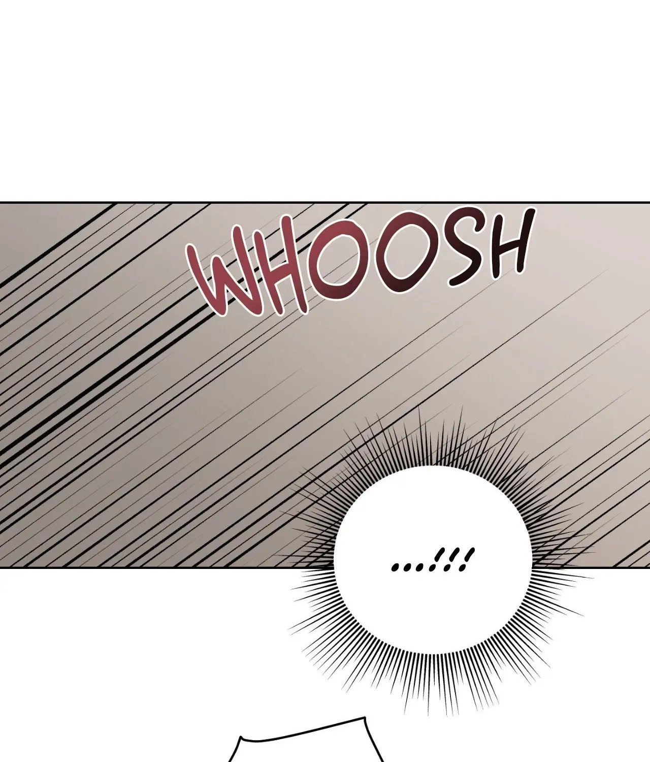 My Sassy Celebrity chapter 5 page 136