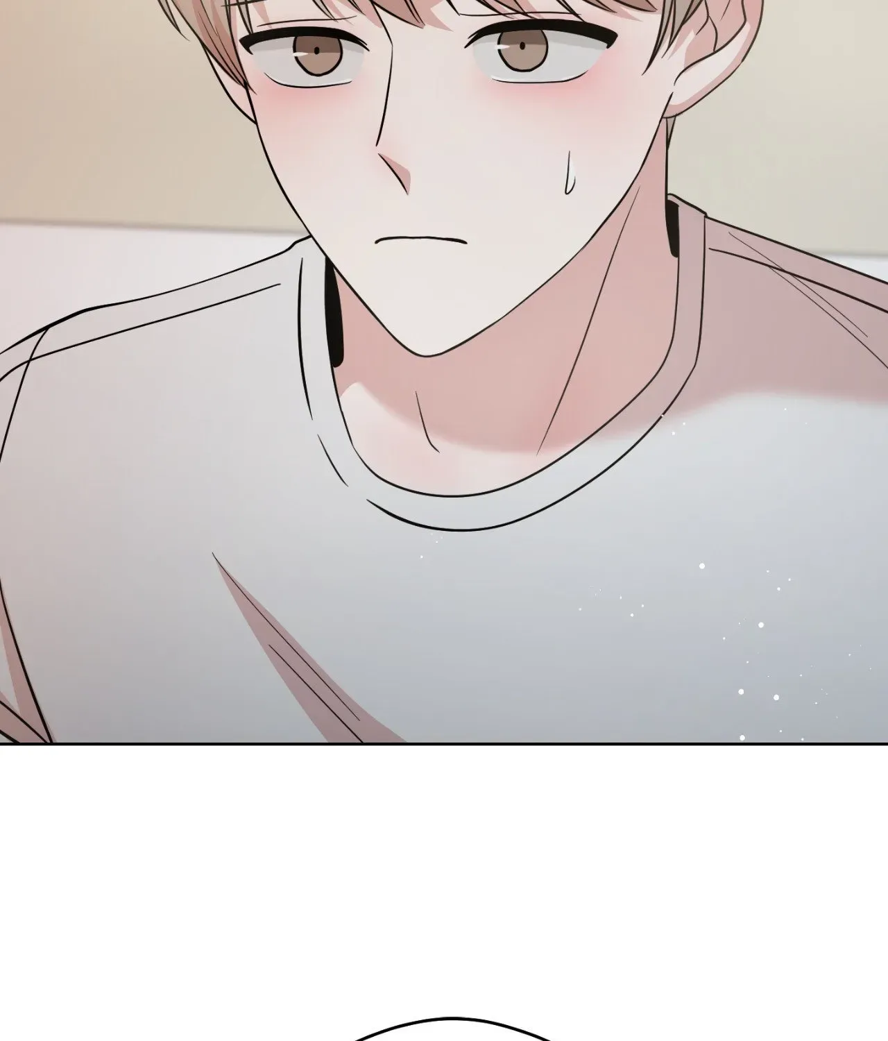 My Sassy Celebrity chapter 5 page 149