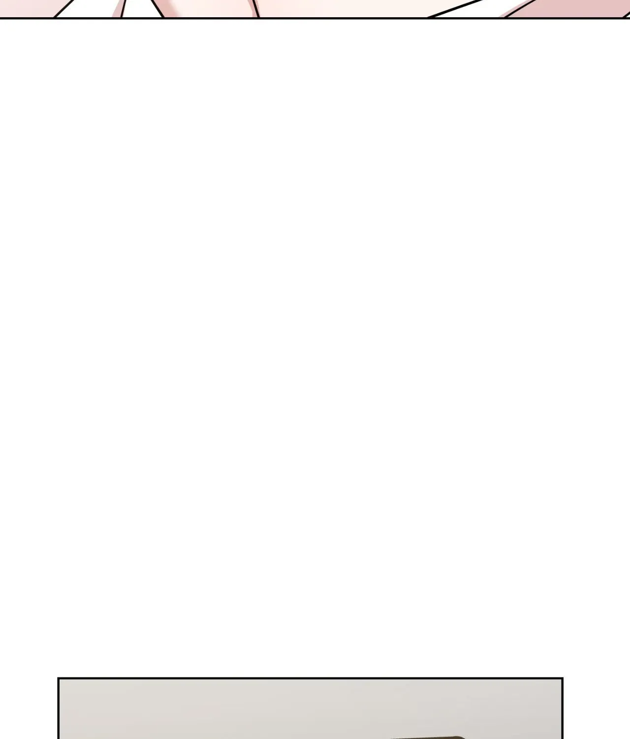 My Sassy Celebrity chapter 5 page 4