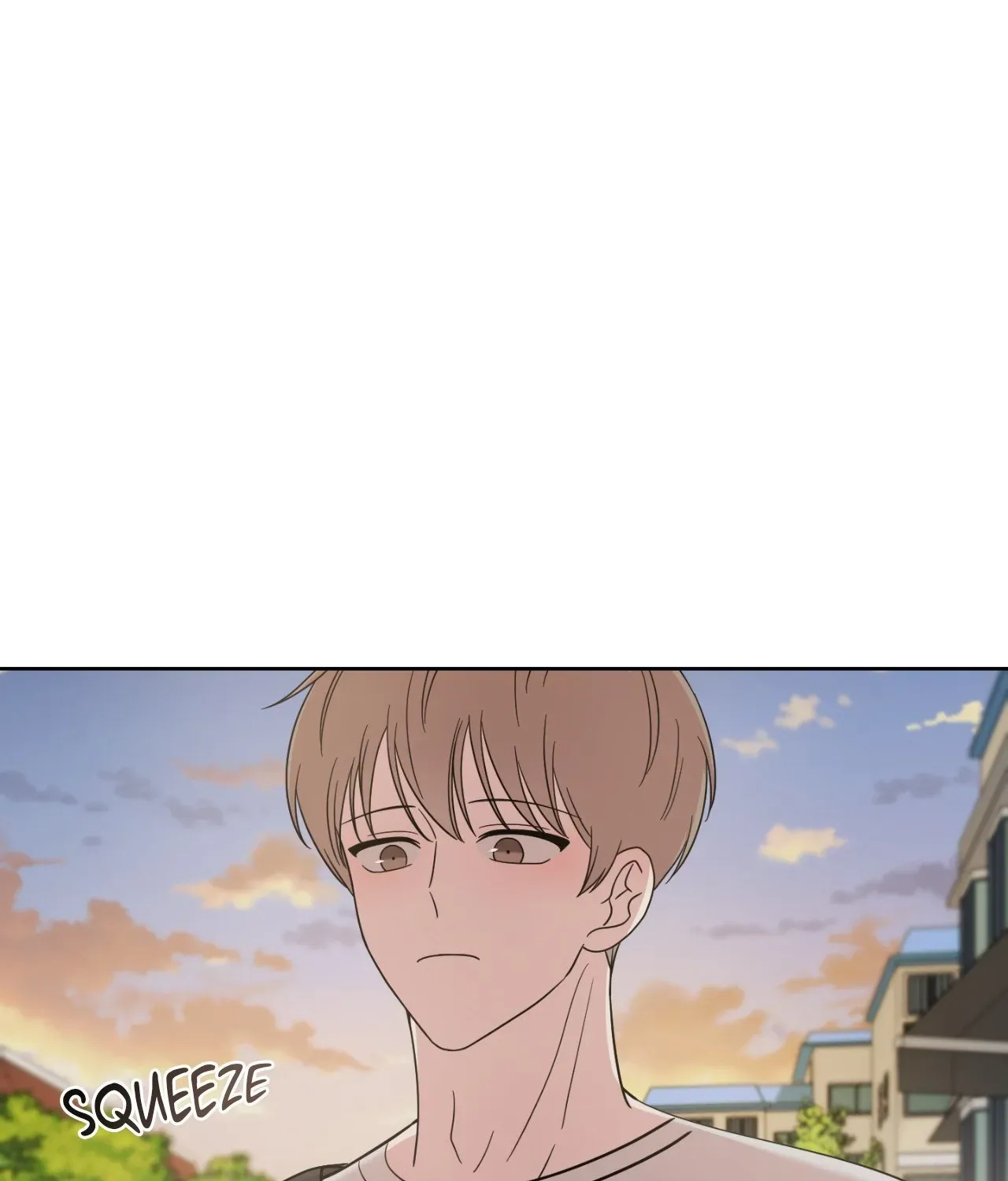 My Sassy Celebrity chapter 5 page 46