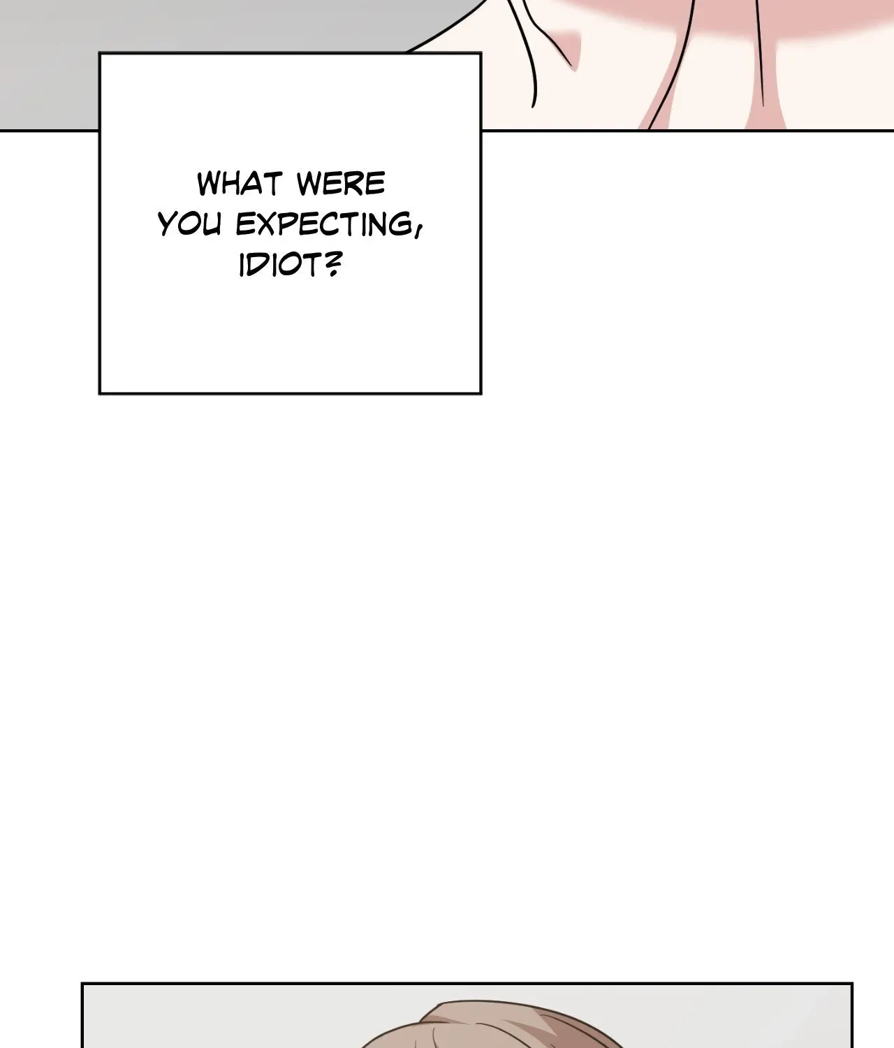 My Sassy Celebrity chapter 5 page 7