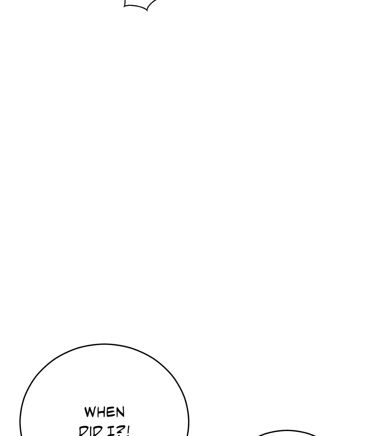 My Sassy Celebrity chapter 5 page 71