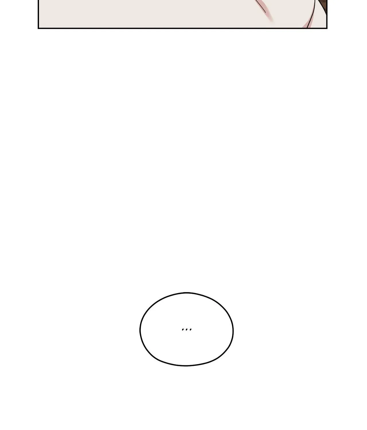 My Sassy Celebrity chapter 5 page 76