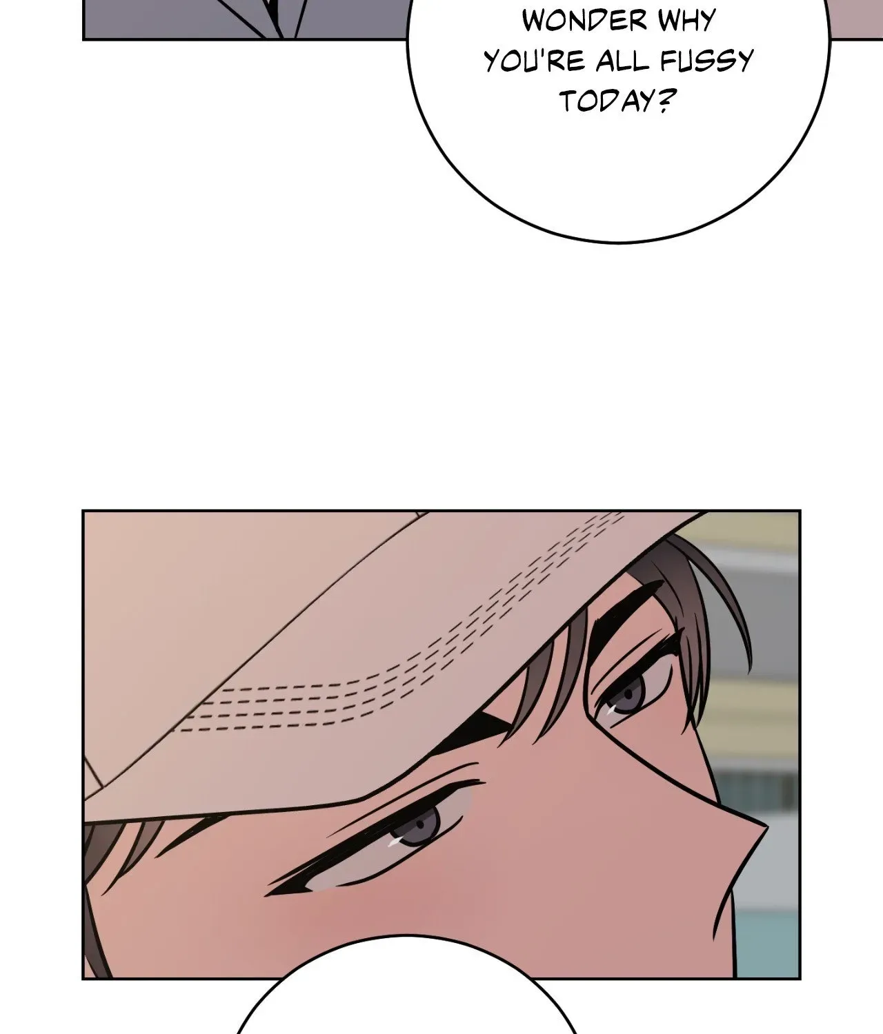 My Sassy Celebrity chapter 5 page 89