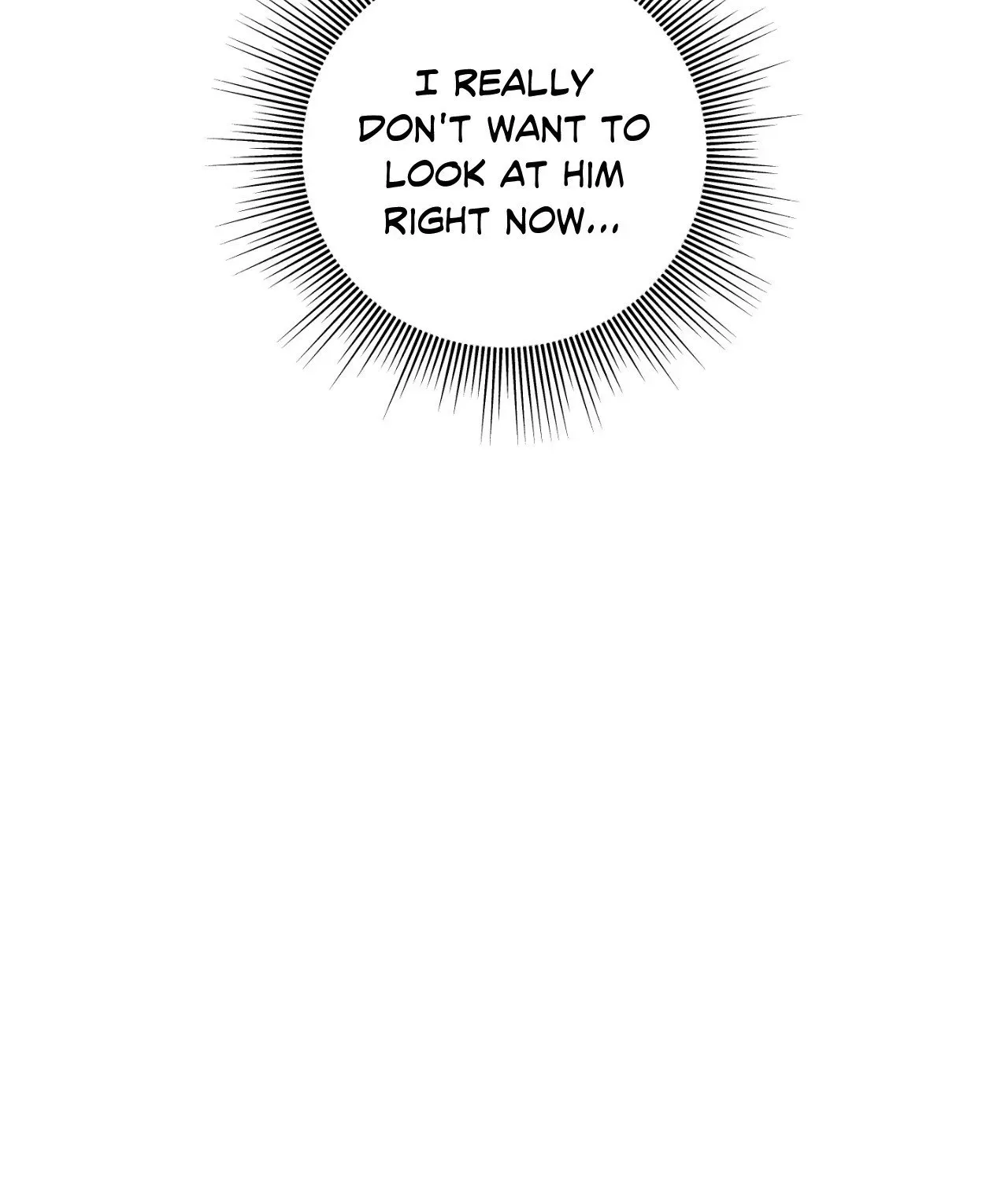 My Sassy Celebrity chapter 5 page 97