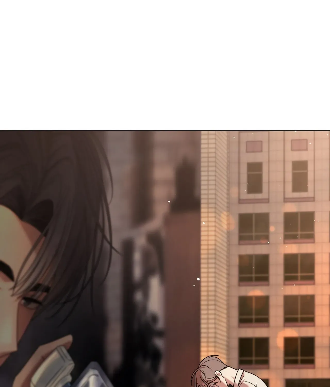 My Sassy Celebrity chapter 50 page 116