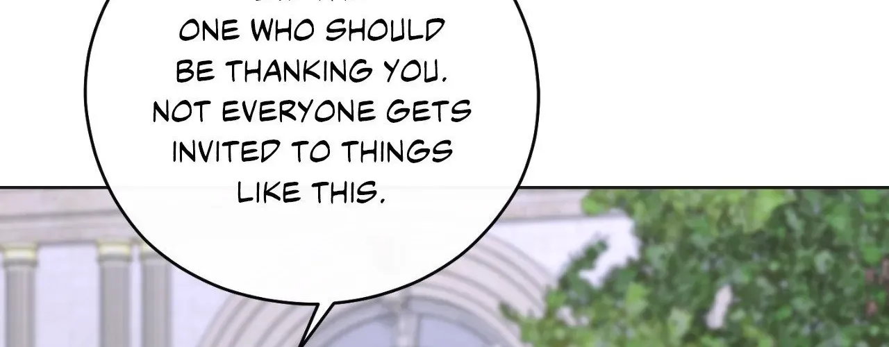 My Sassy Celebrity chapter 50 page 175