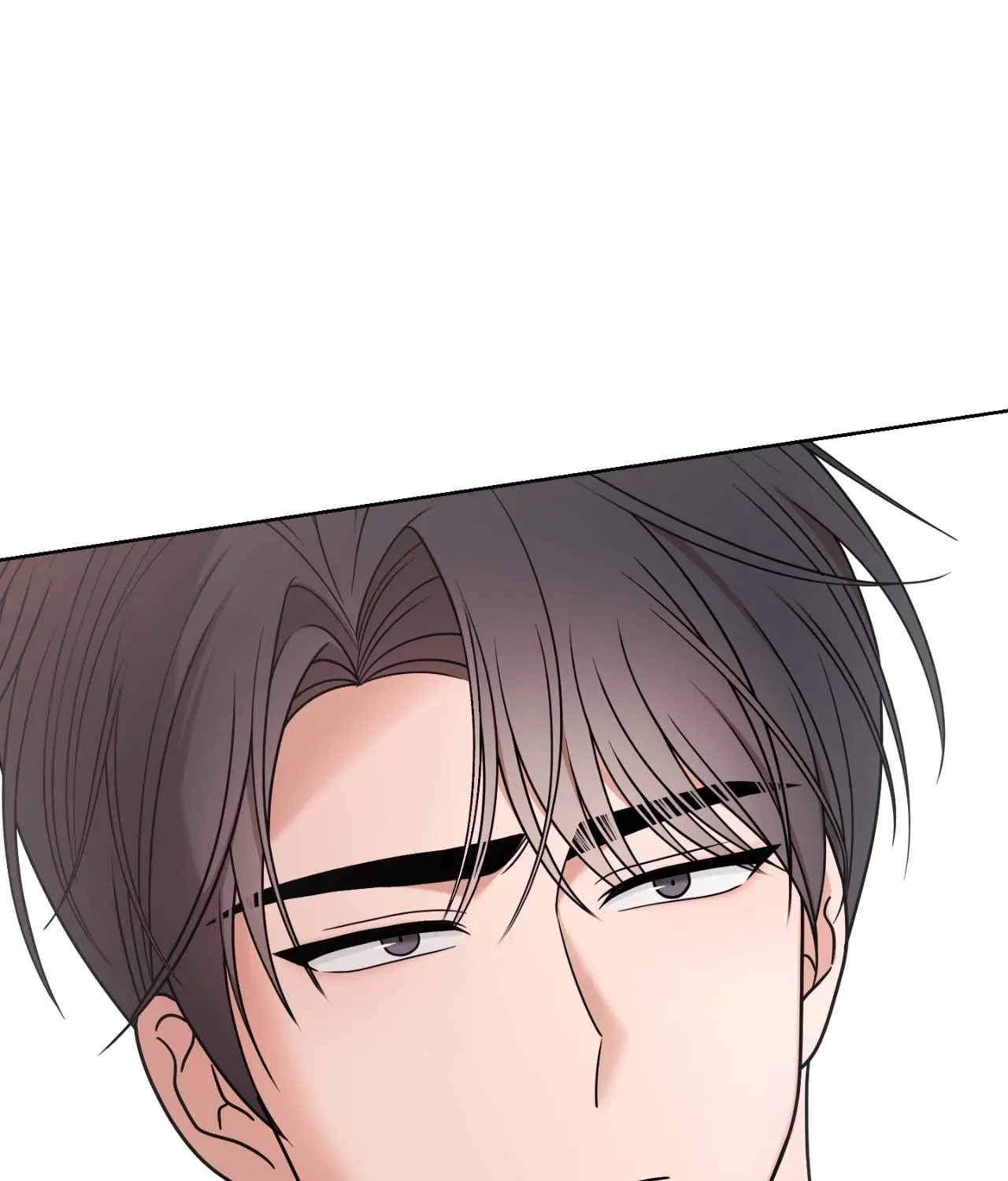 My Sassy Celebrity chapter 51 page 175
