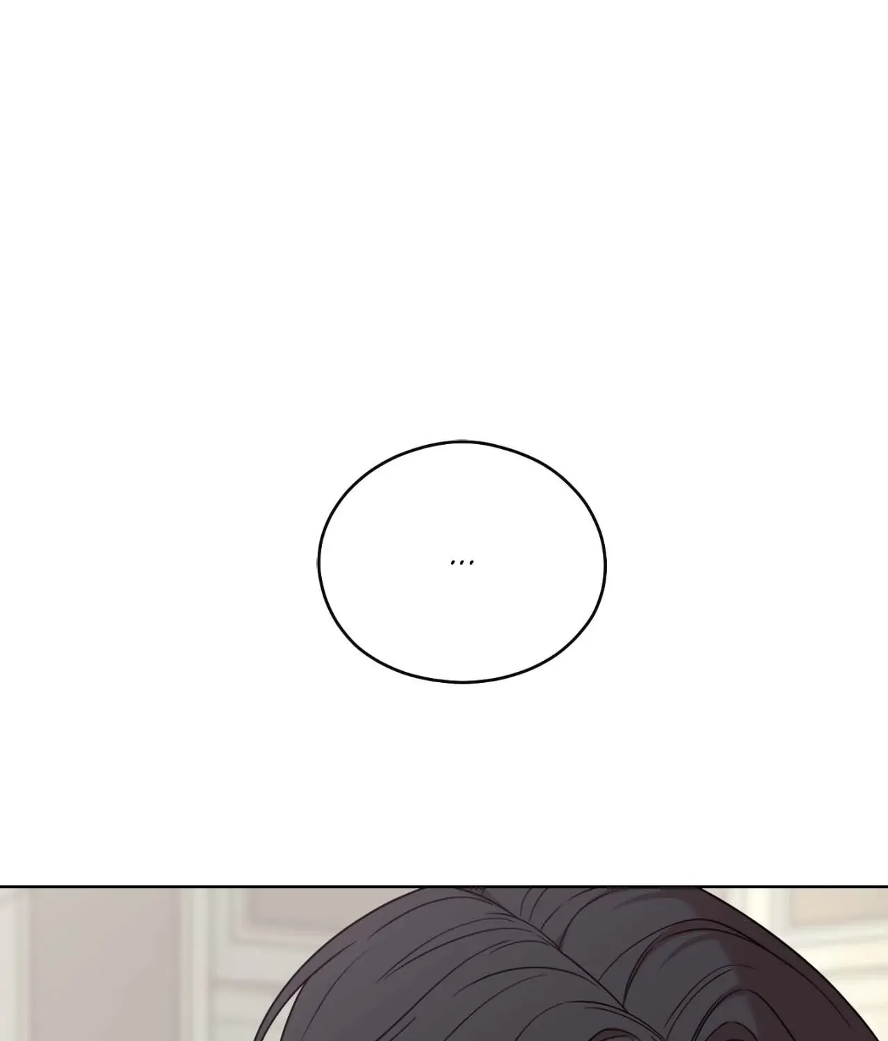 My Sassy Celebrity chapter 52 page 149