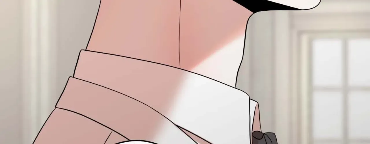 My Sassy Celebrity chapter 52 page 166