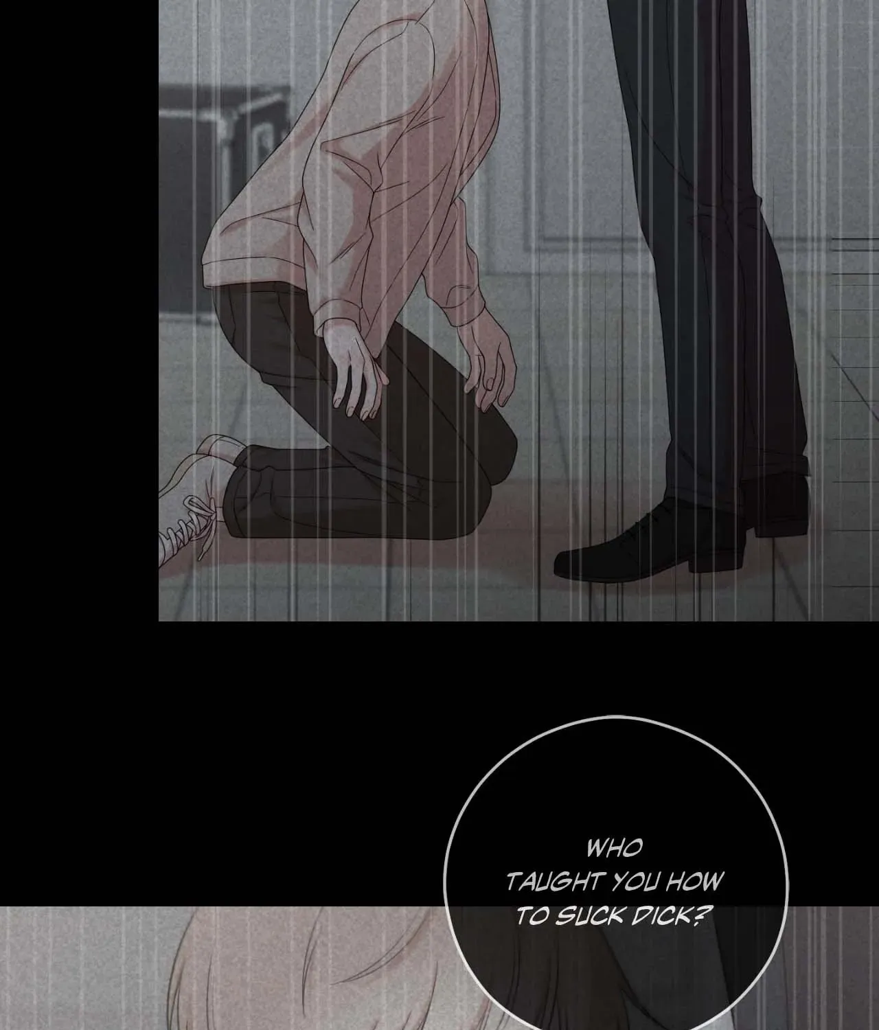 My Sassy Celebrity chapter 52 page 32