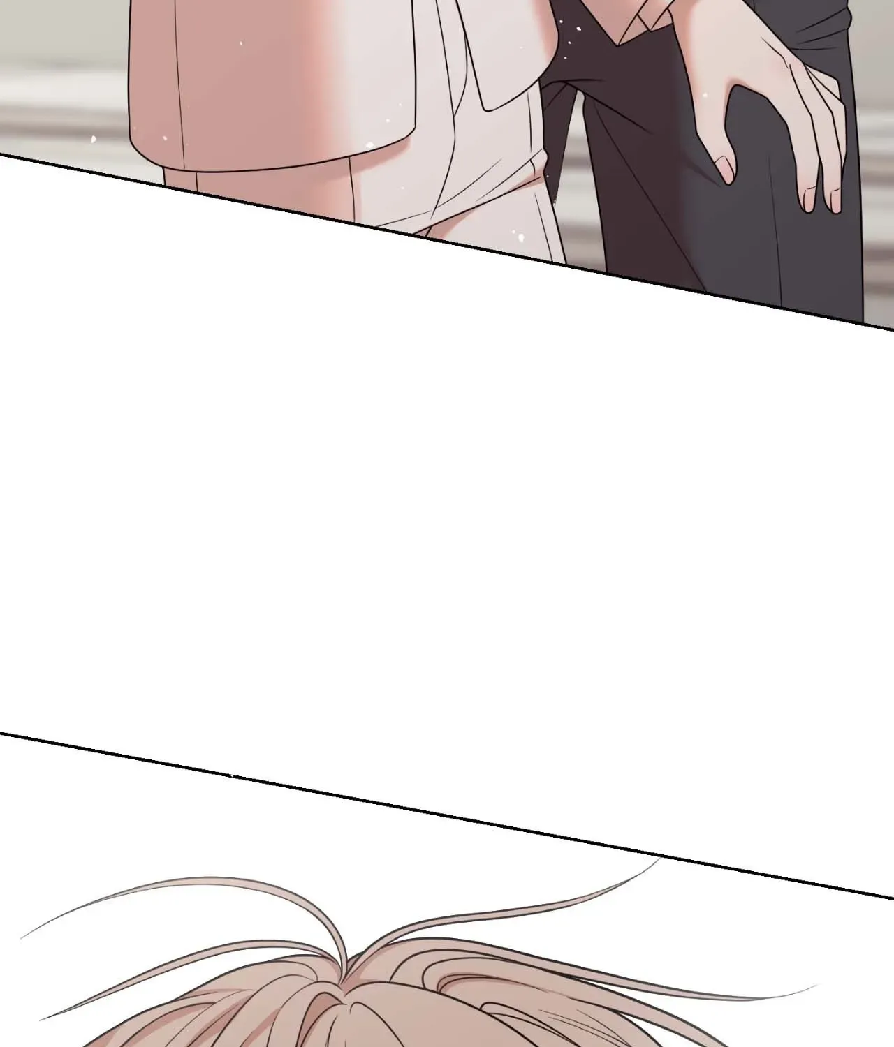 My Sassy Celebrity chapter 52 page 5
