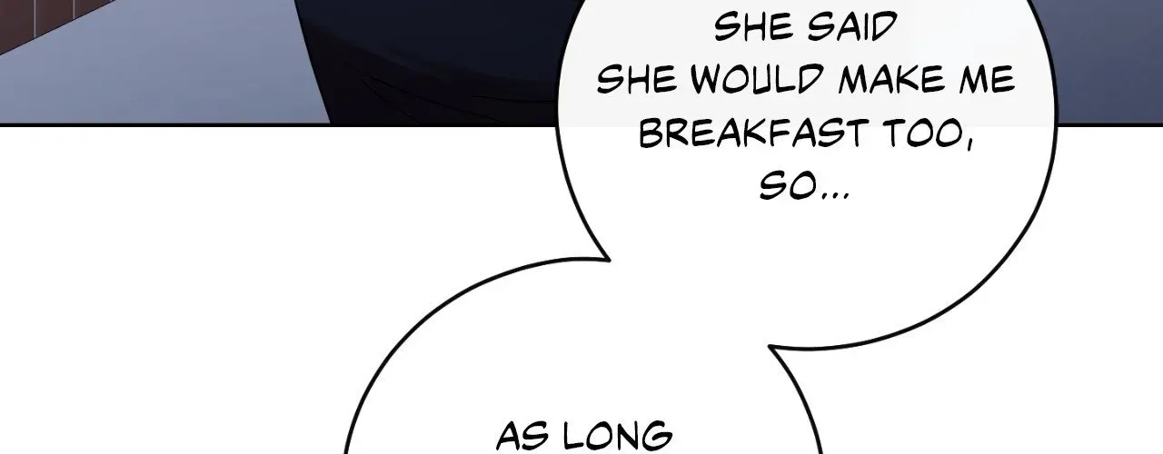 My Sassy Celebrity chapter 53 page 116