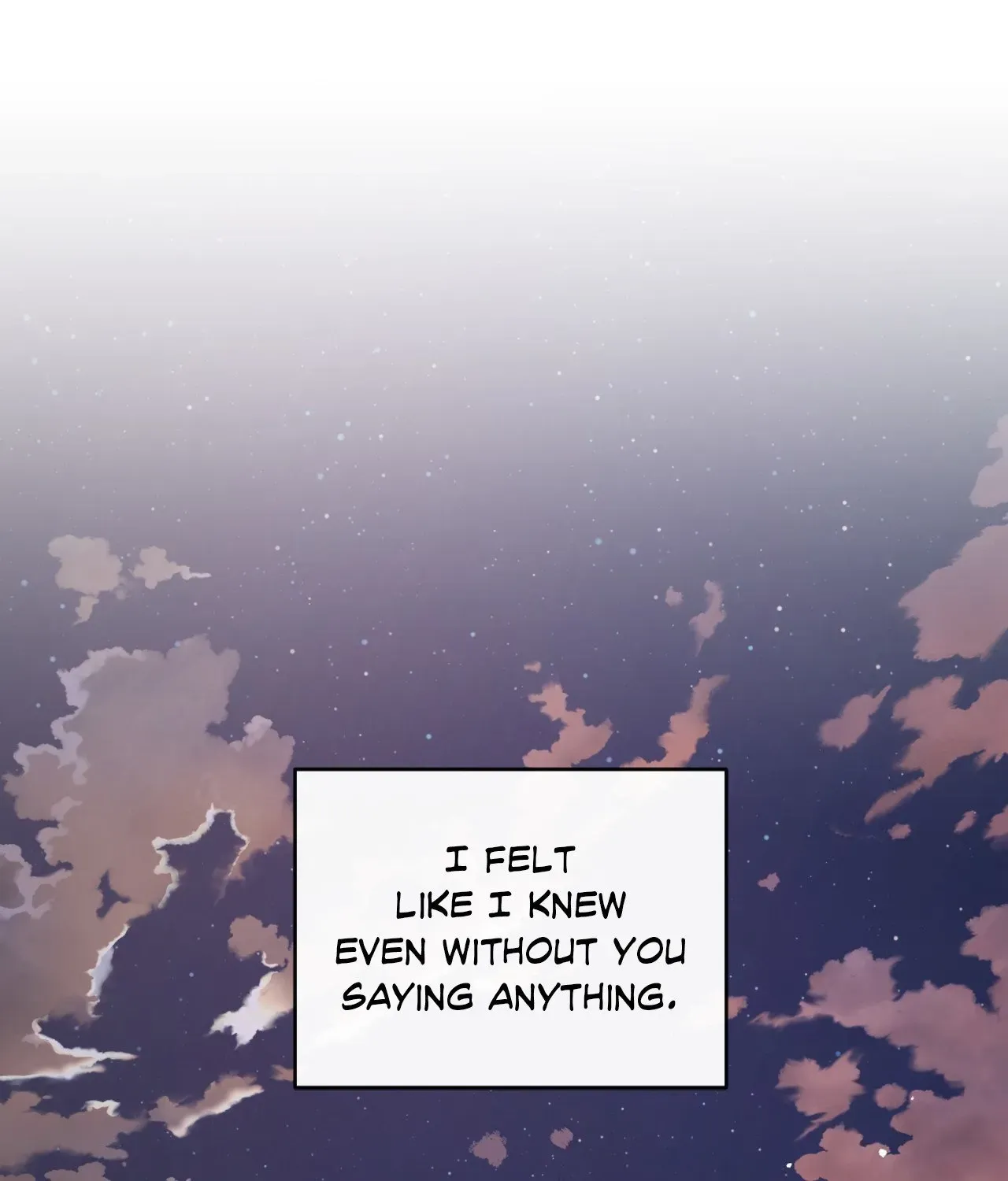 My Sassy Celebrity chapter 53 page 166