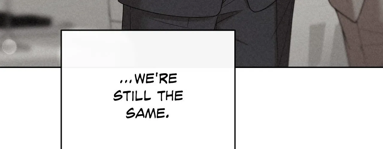 My Sassy Celebrity chapter 53 page 175