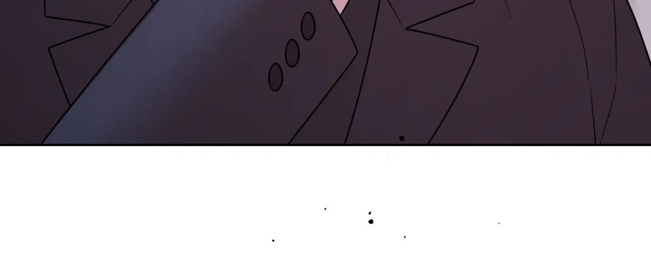 My Sassy Celebrity chapter 53 page 45