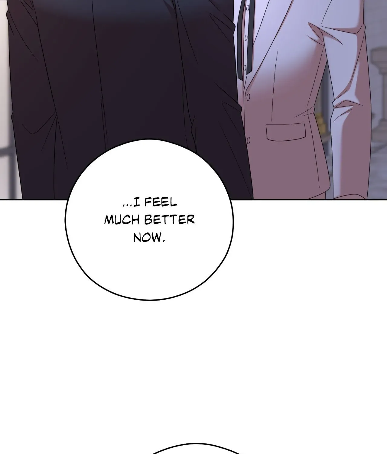 My Sassy Celebrity chapter 53 page 5