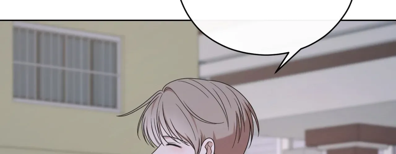 My Sassy Celebrity chapter 53 page 71