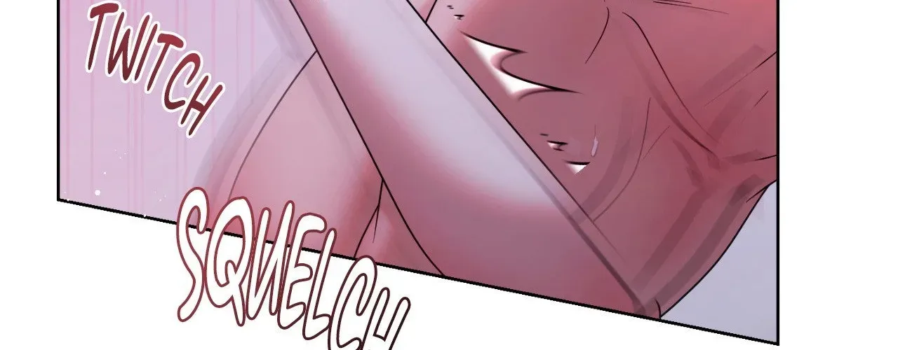 My Sassy Celebrity chapter 55 page 131