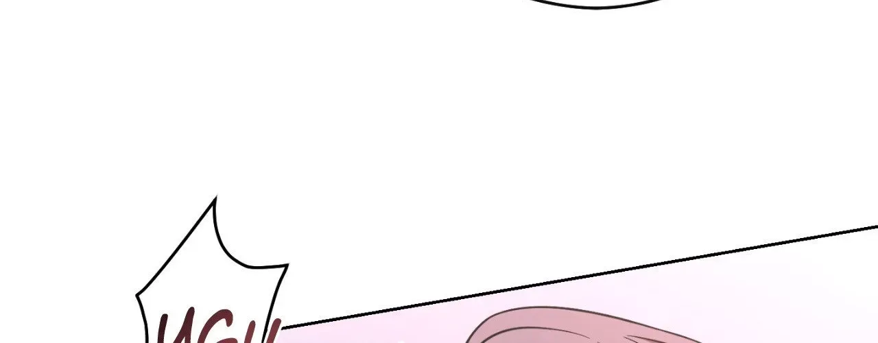 My Sassy Celebrity chapter 55 page 32