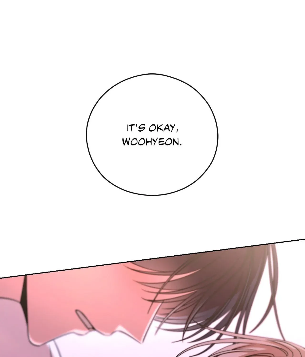My Sassy Celebrity chapter 55 page 7