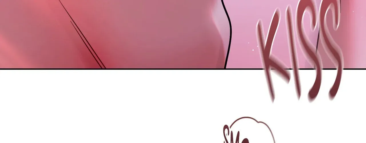 My Sassy Celebrity chapter 56 page 116